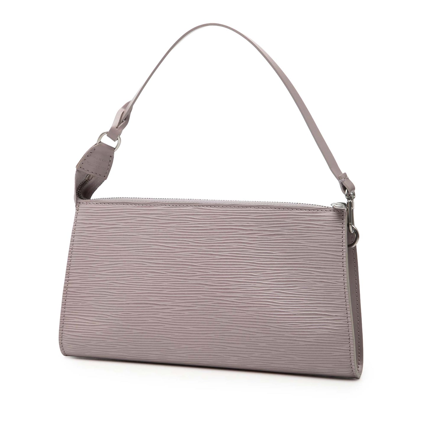 Louis Vuitton Epi Pochette Accessoires
