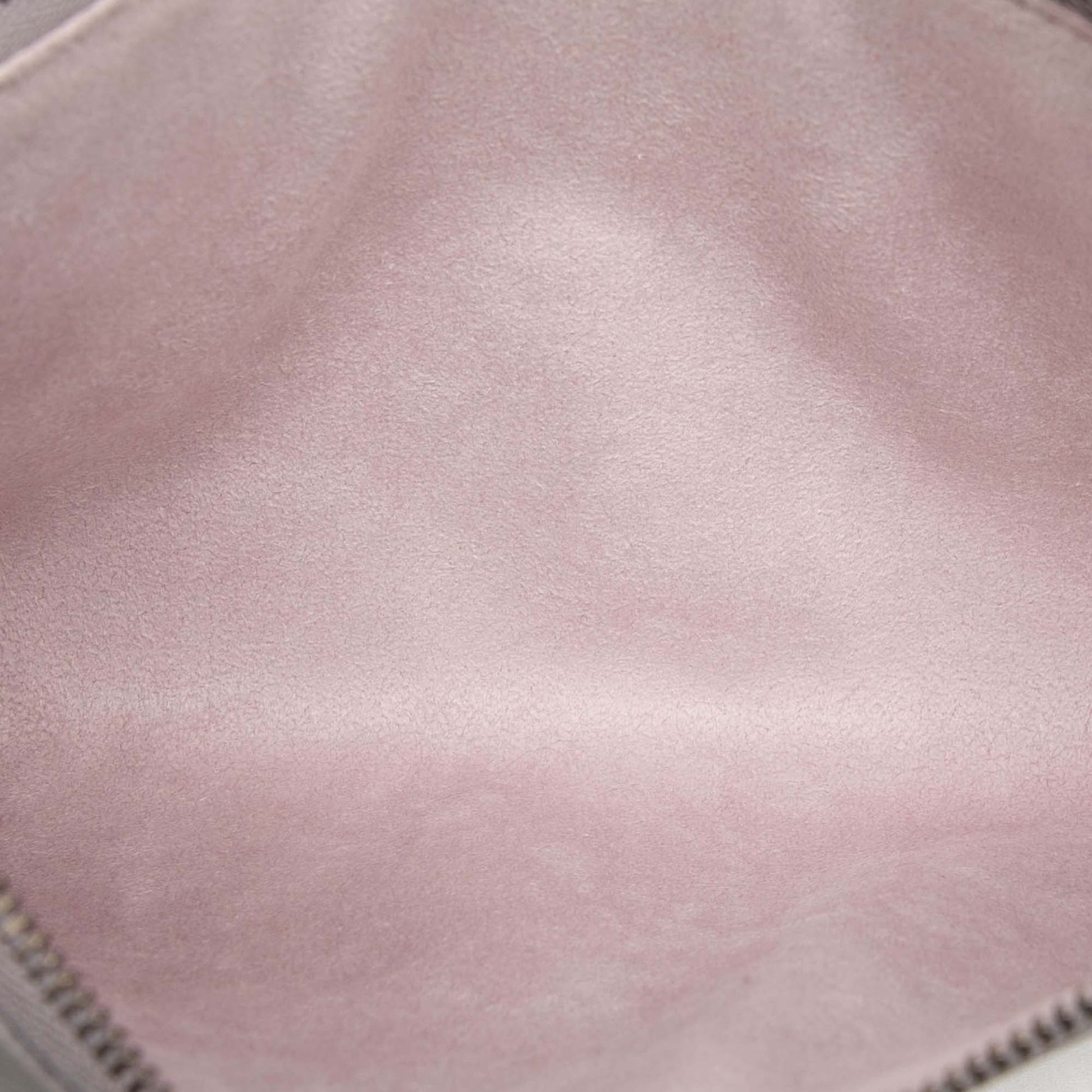 Louis Vuitton Epi Pochette Accessoires