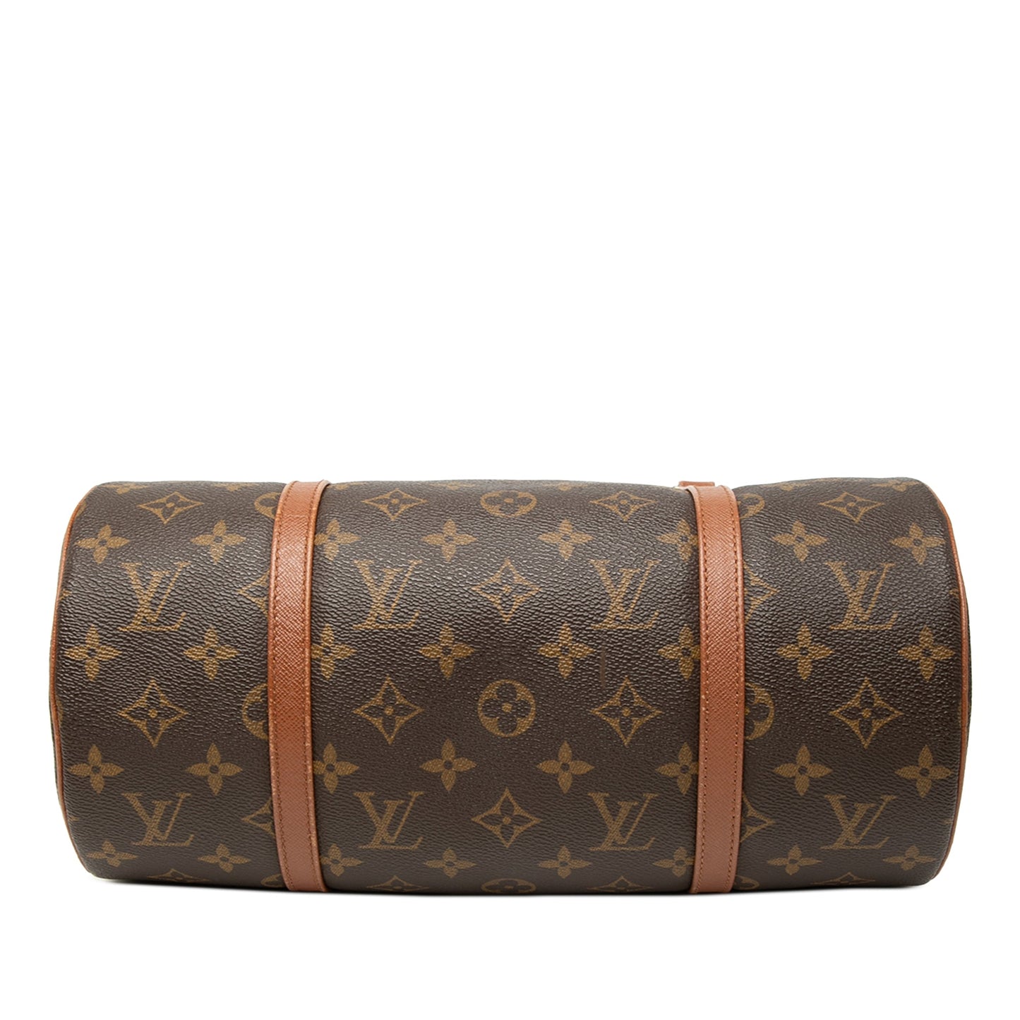 Louis Vuitton Monogram Papillon 30