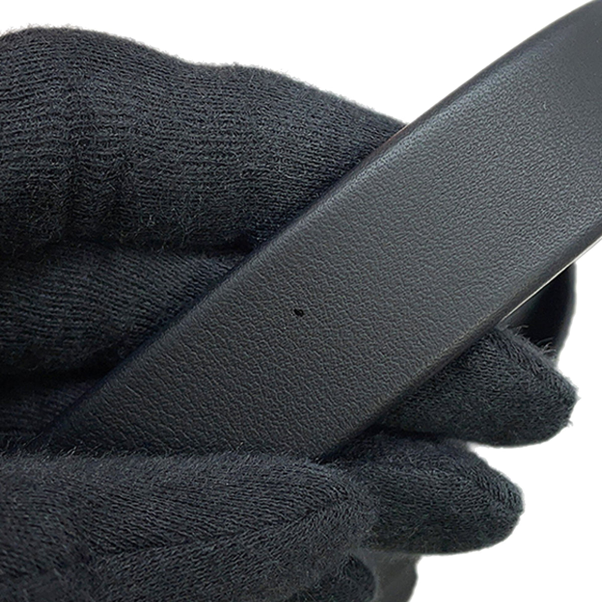 Hermès Togo and Swift Medor Bag