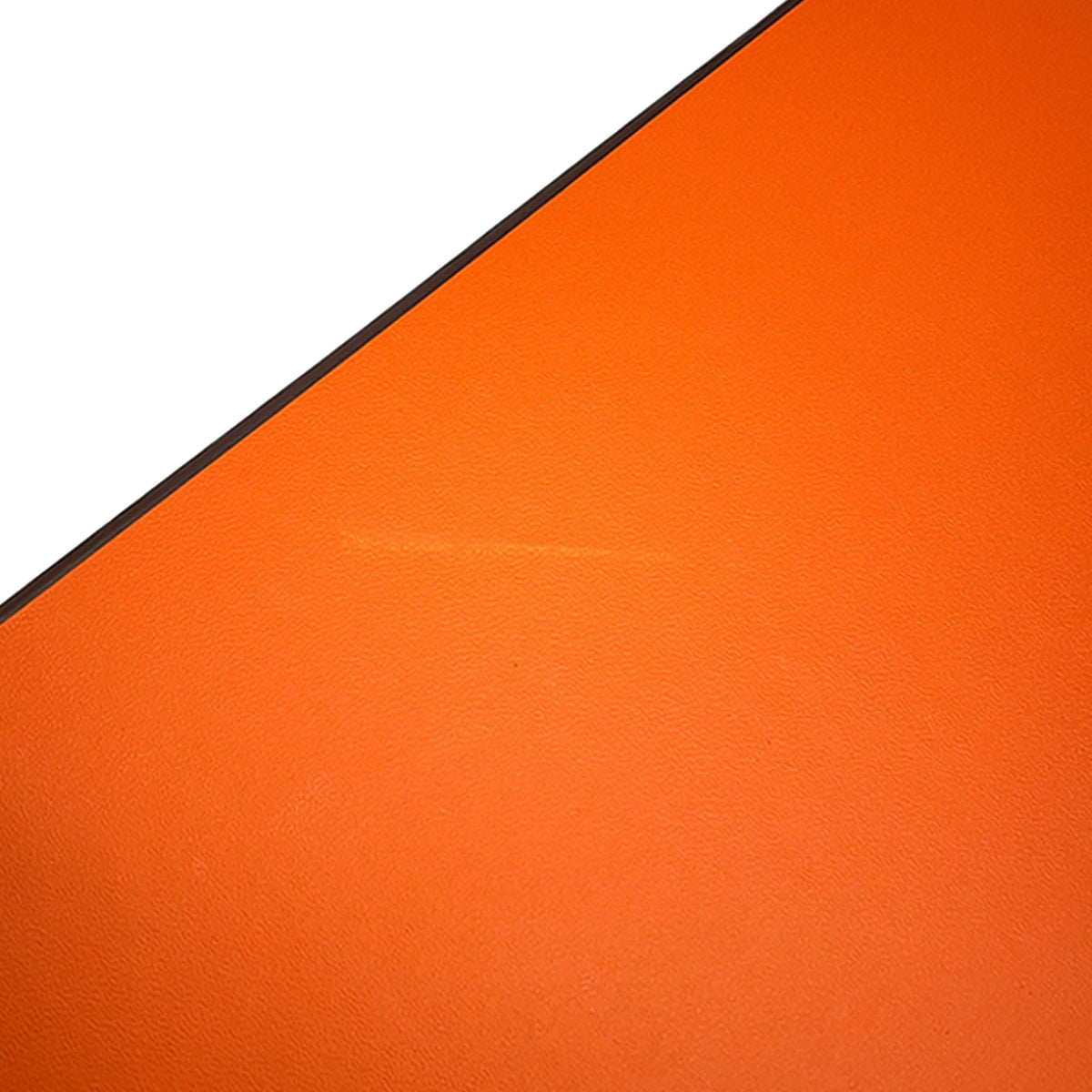 Hermès Togo and Swift Medor Bag