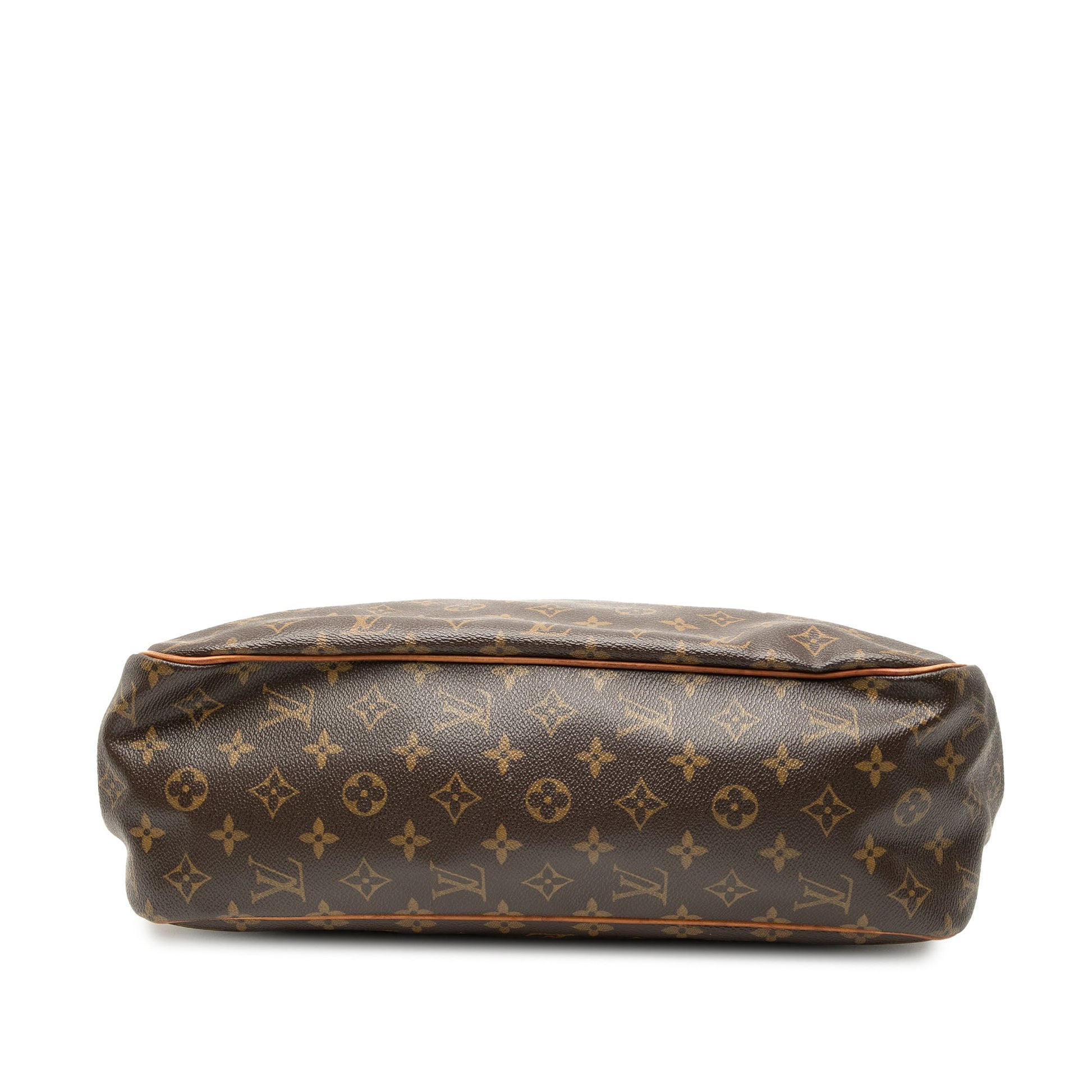 Louis Vuitton Monogram Batignolles Horizontal