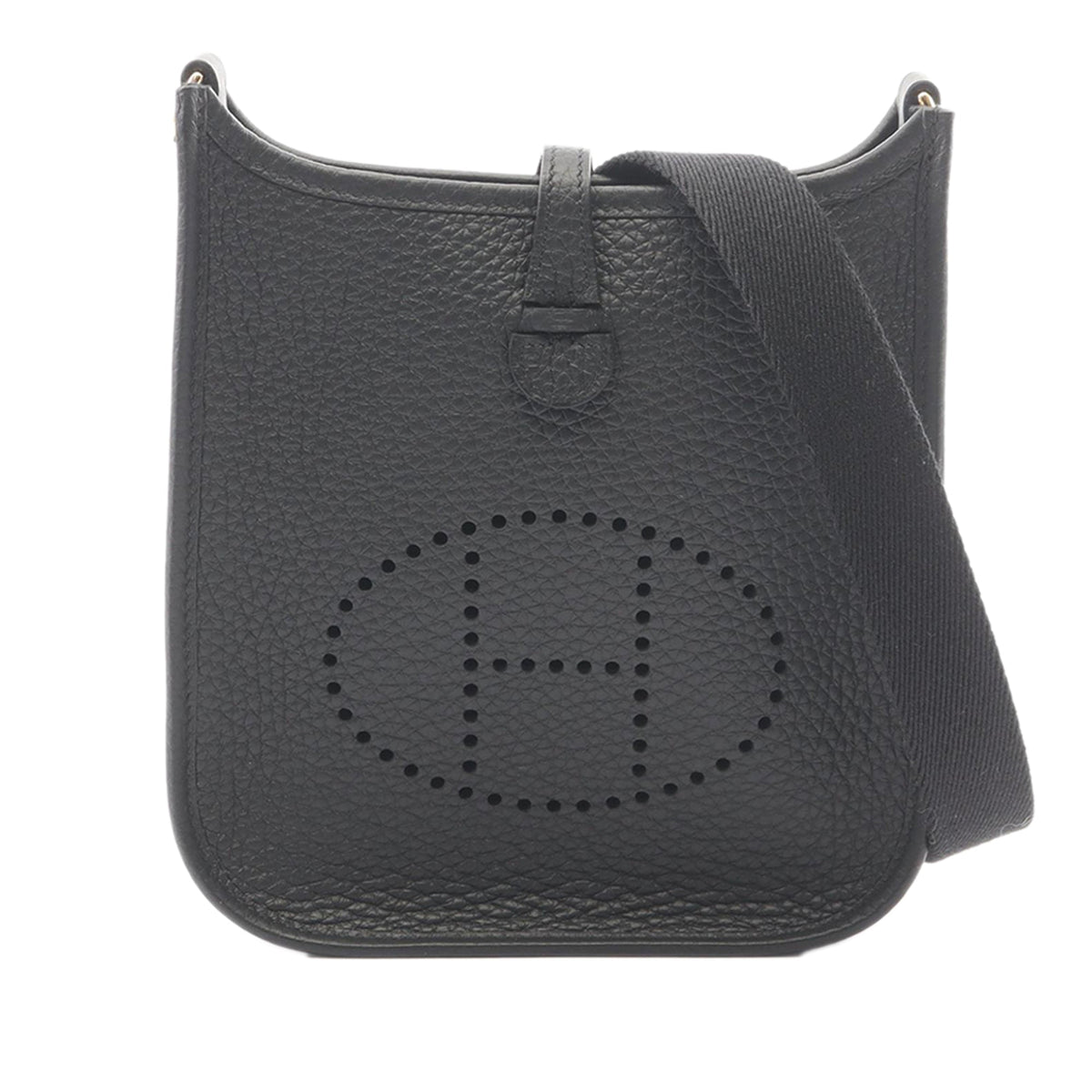 Hermès Clemence Evelyne I 16 Amazone