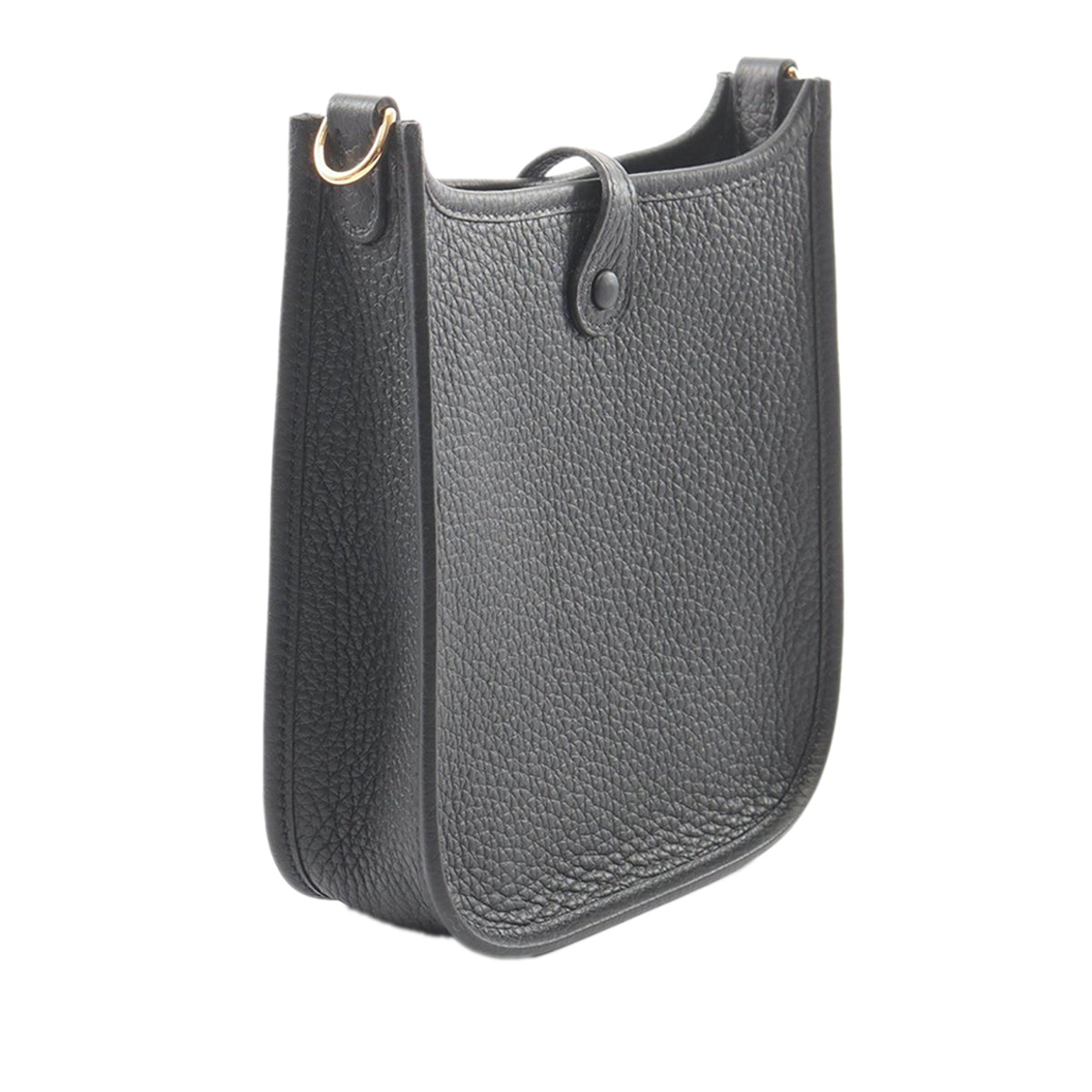 Hermès Clemence Evelyne I 16 Amazone