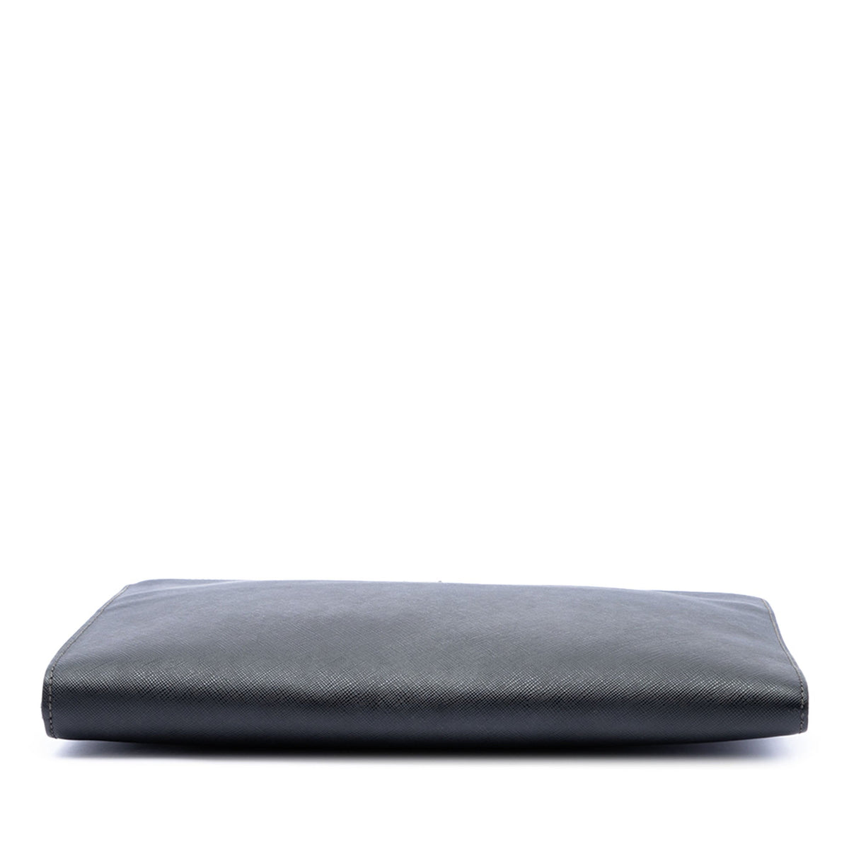 Prada Saffiano Document Holder