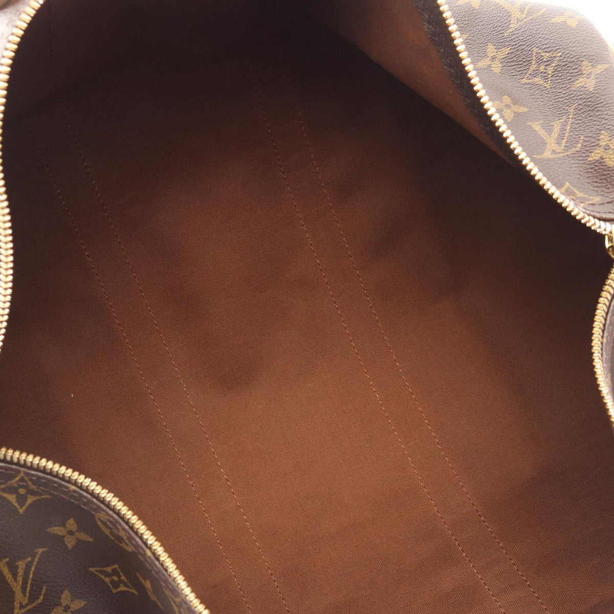 Louis Vuitton Monogram Keepall 45