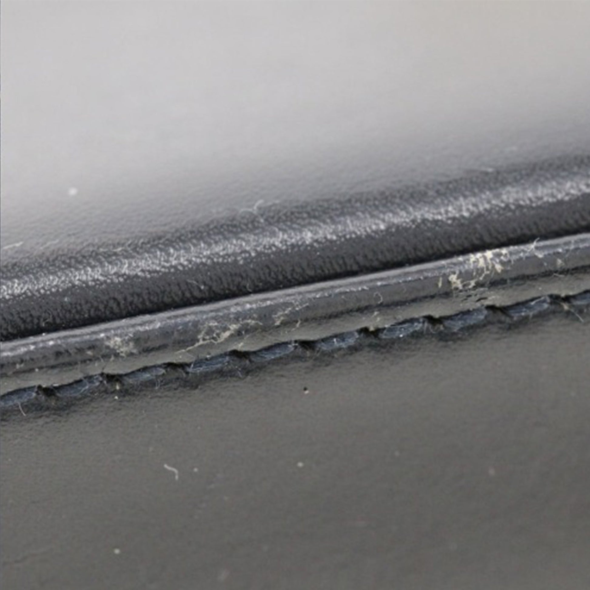 Ferragamo Small Leather Gancini Iconic Top Handle Bag