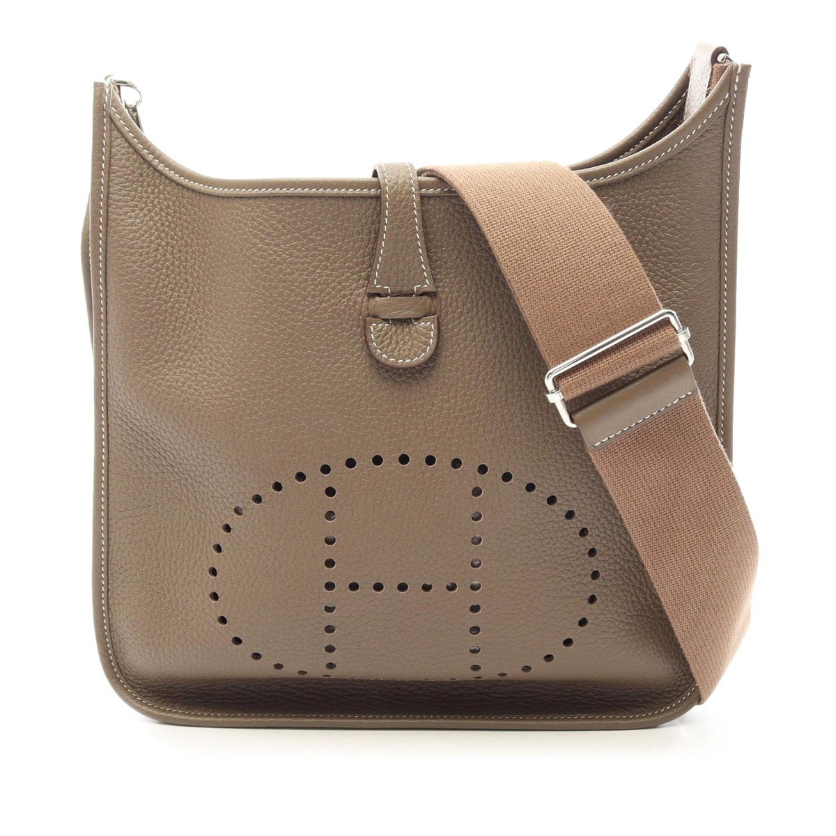 Hermès Clemence Evelyne III 29