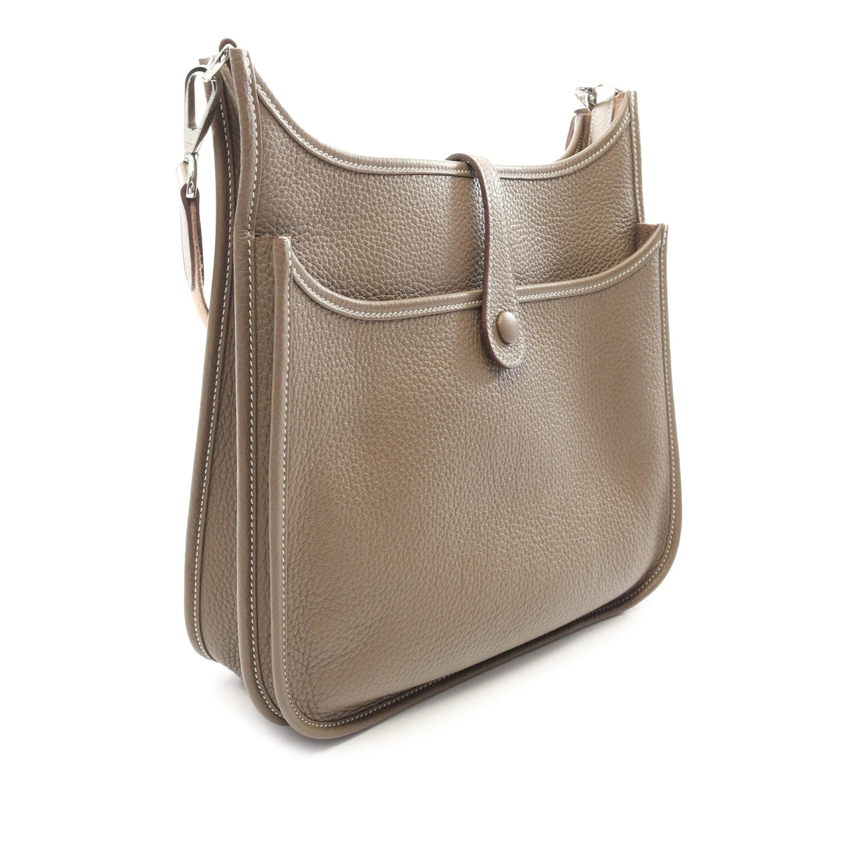 Hermès Clemence Evelyne III 29