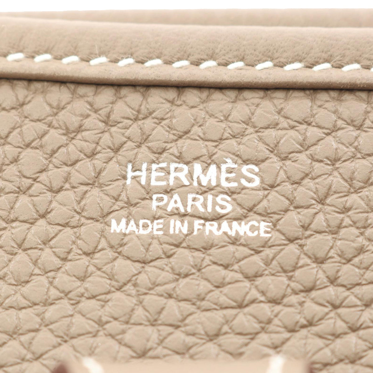 Hermès Clemence Evelyne III 29