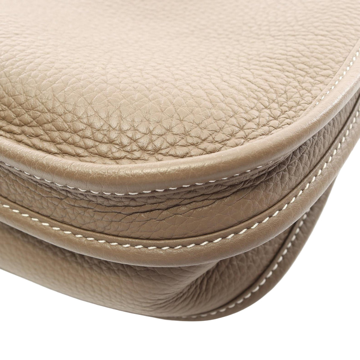 Hermès Clemence Evelyne III 29