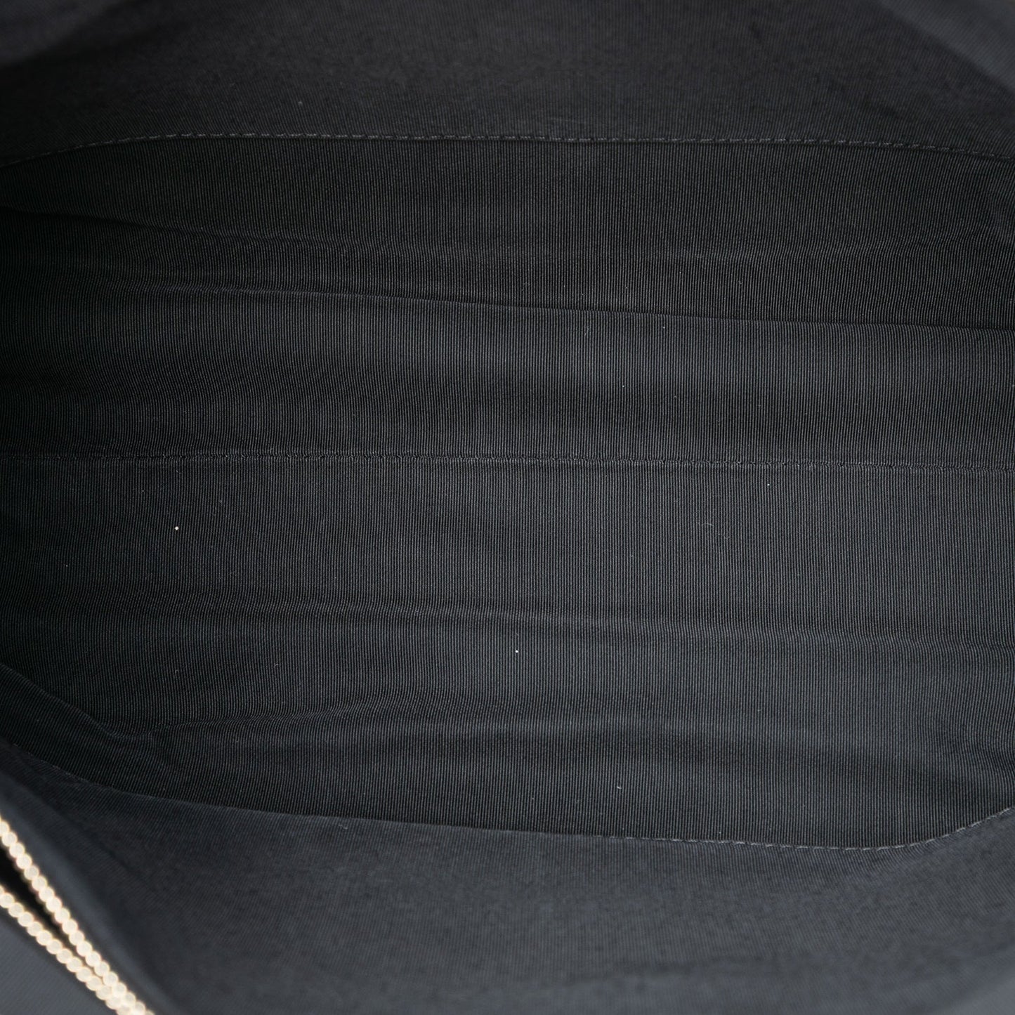 Chanel Large Tweed 31 Shopping Bag
