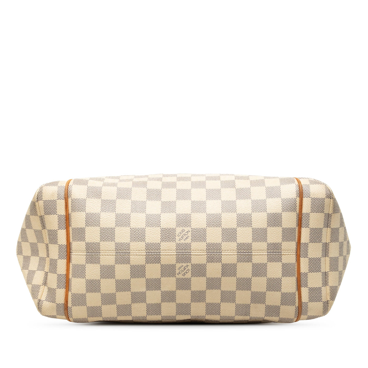 Louis Vuitton Damier Azur Totally MM