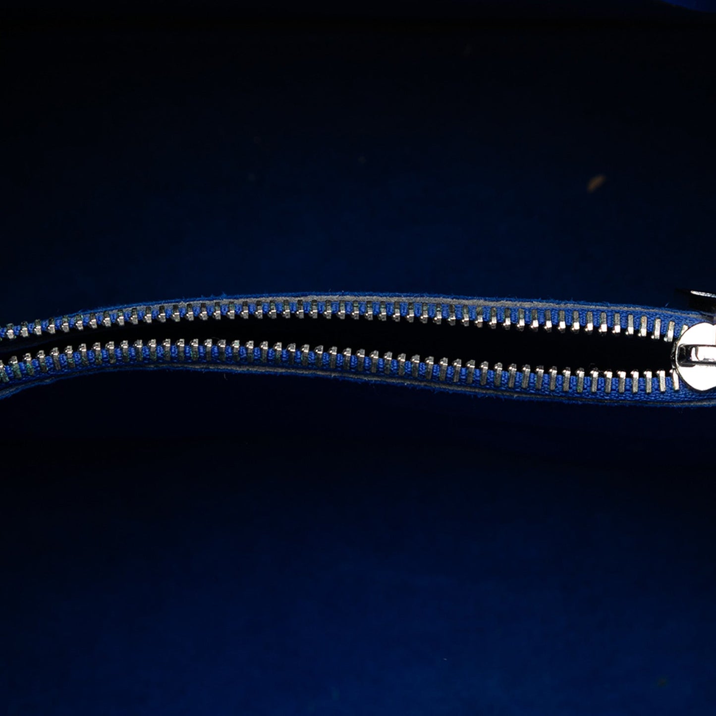 Epi NeoNoe MM