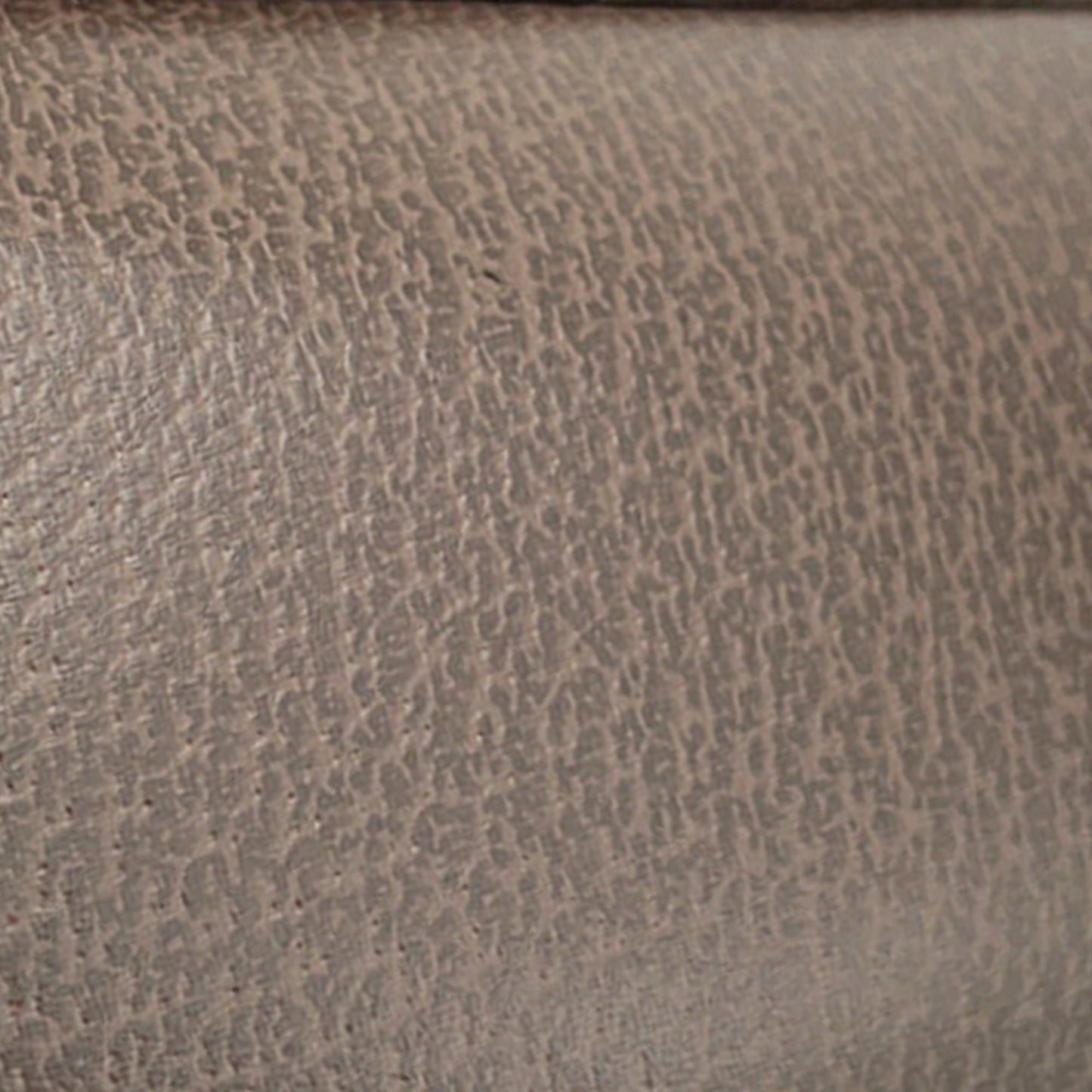 Gucci Small GG Supreme Web Ophidia Vanity Bag