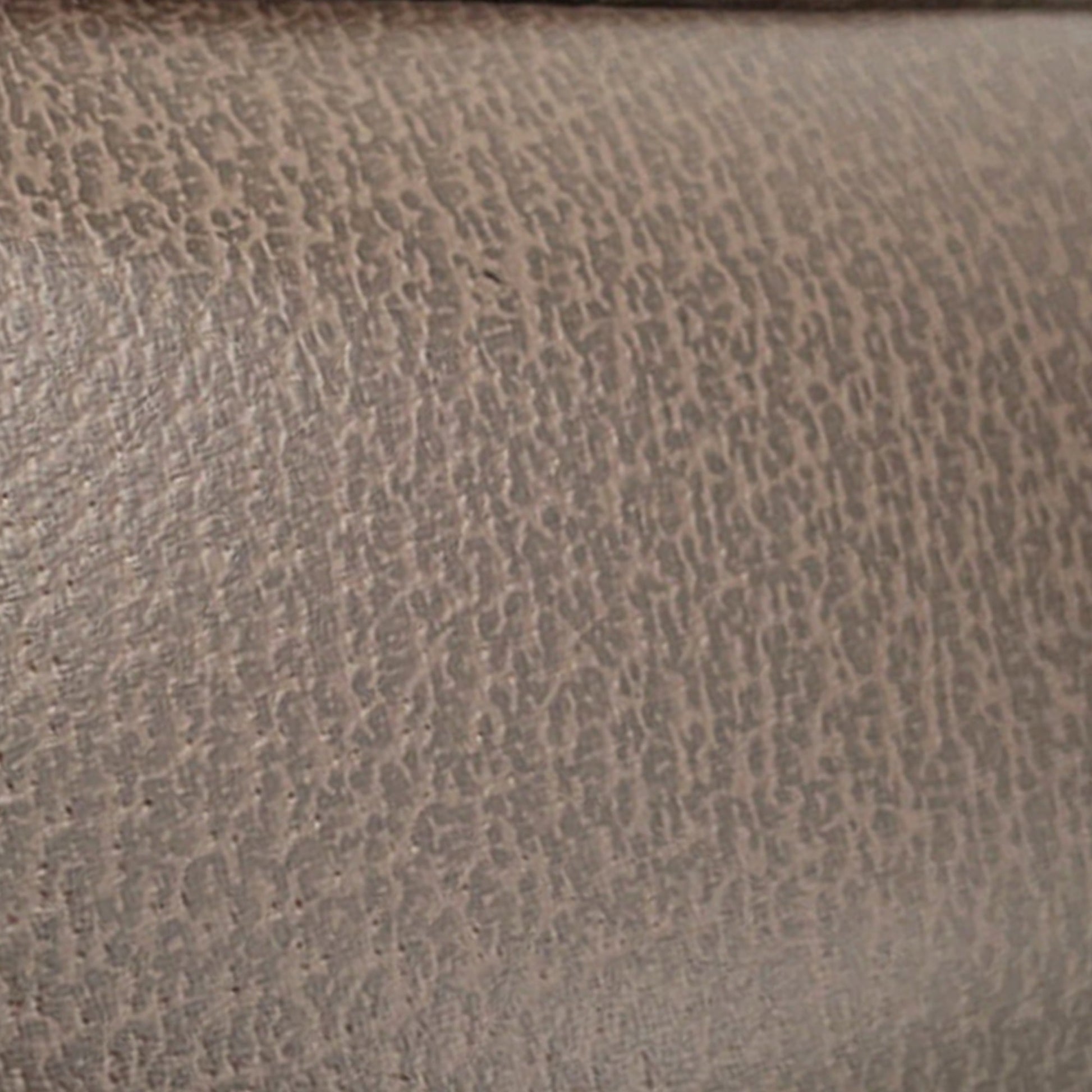 Gucci Small GG Supreme Web Ophidia Vanity Bag