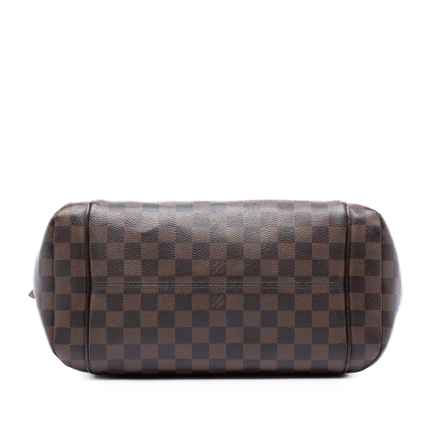 Louis Vuitton Damier Ebene Totally MM