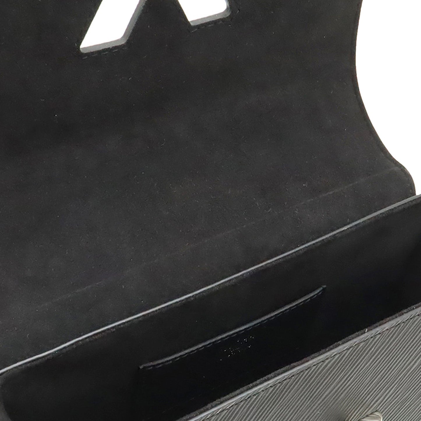 Louis Vuitton Epi Twist MM