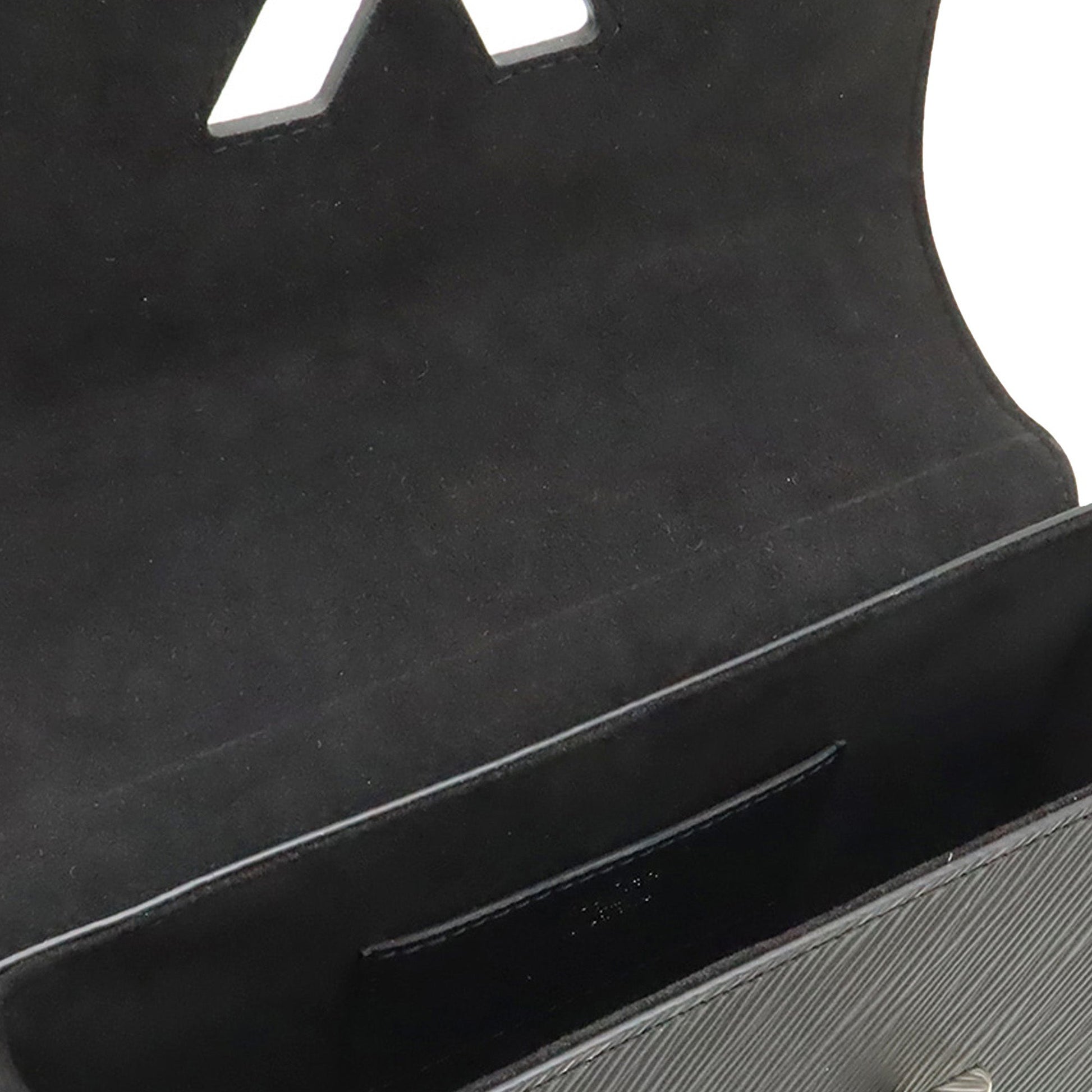 Louis Vuitton Epi Twist MM