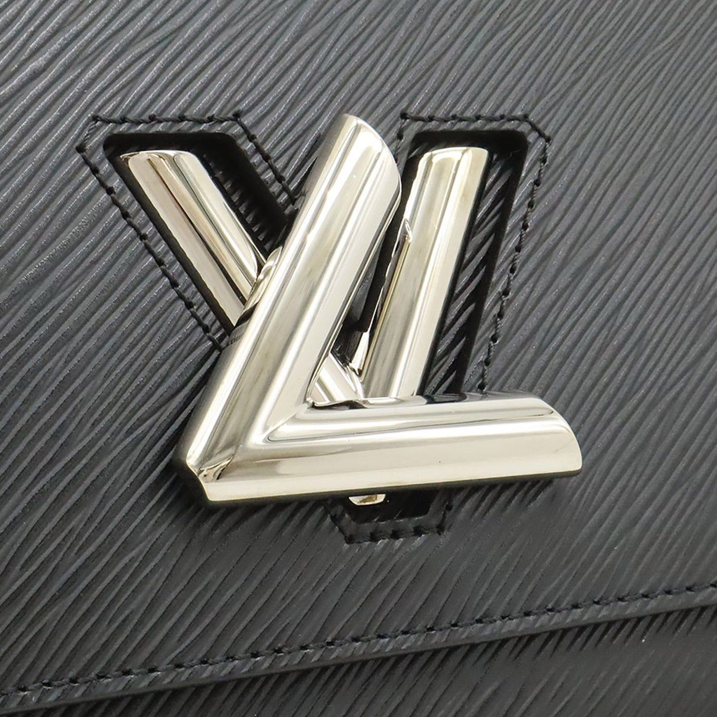 Louis Vuitton Epi Twist MM