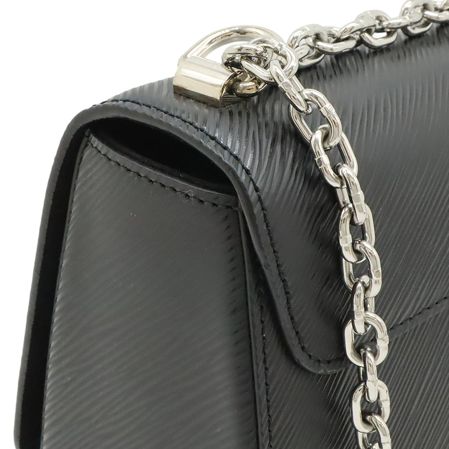 Louis Vuitton Epi Twist MM