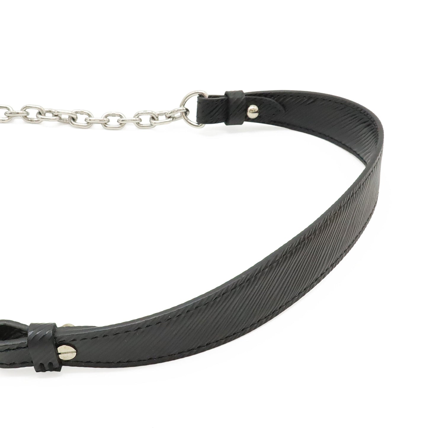 Louis Vuitton Epi Twist MM