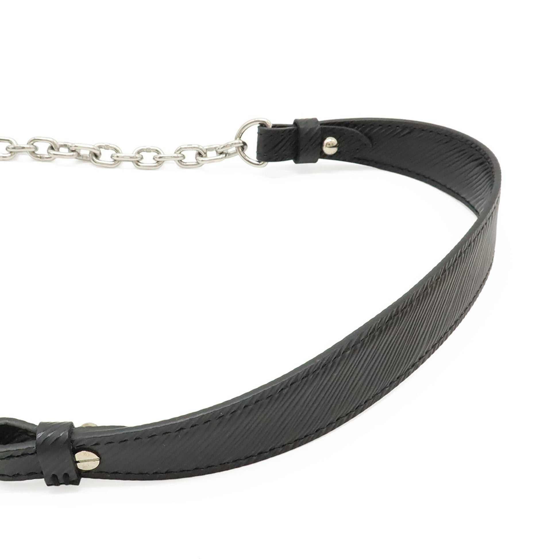 Louis Vuitton Epi Twist MM