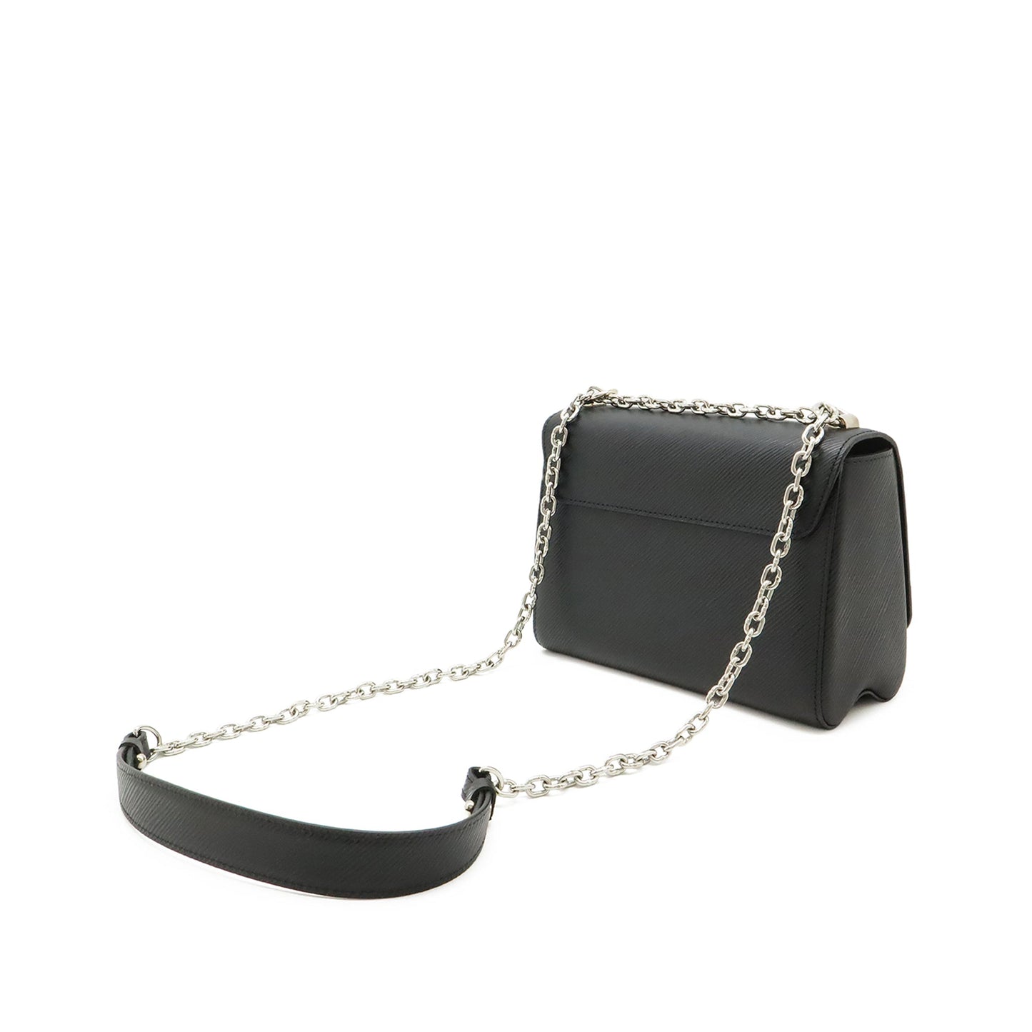 Louis Vuitton Epi Twist MM