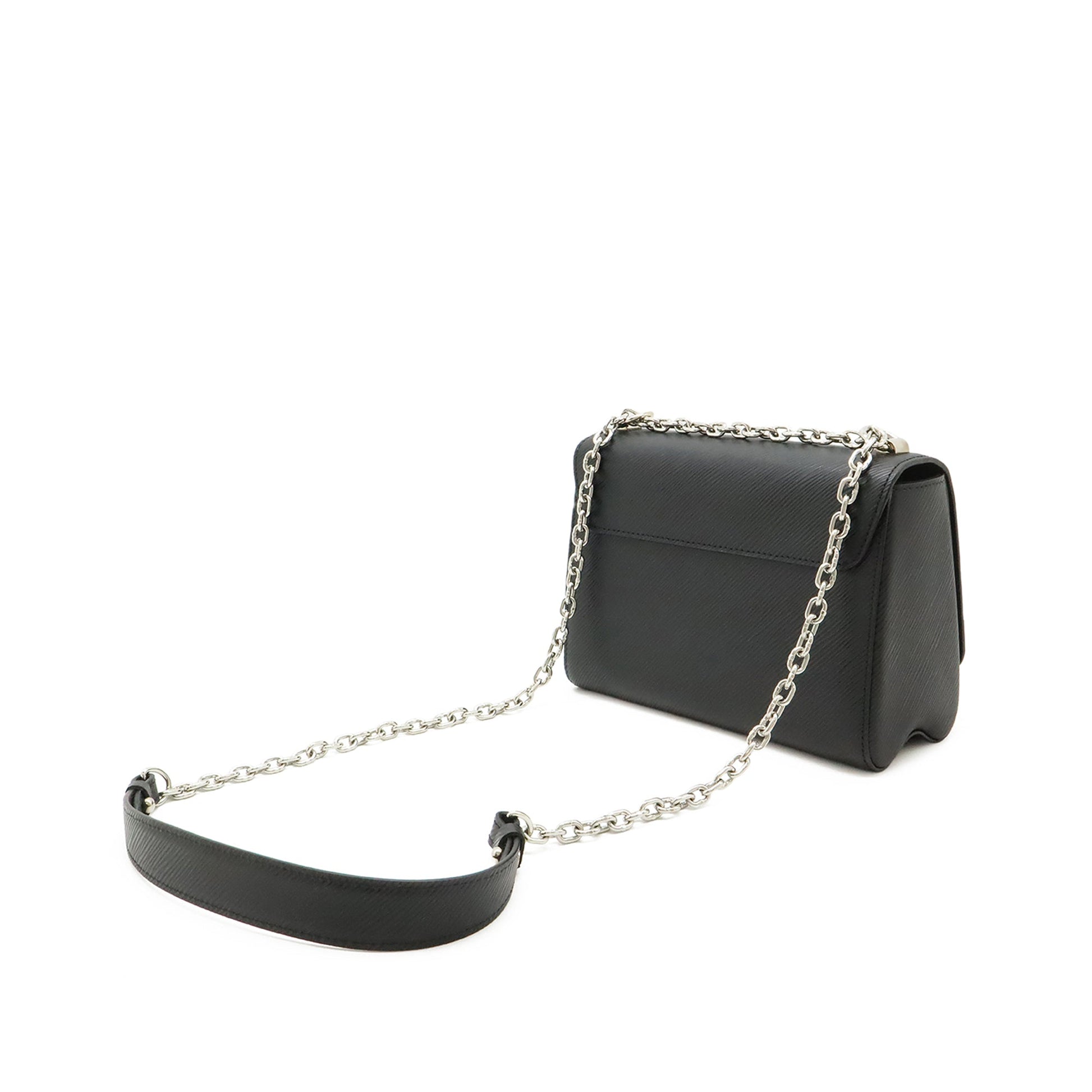 Louis Vuitton Epi Twist MM