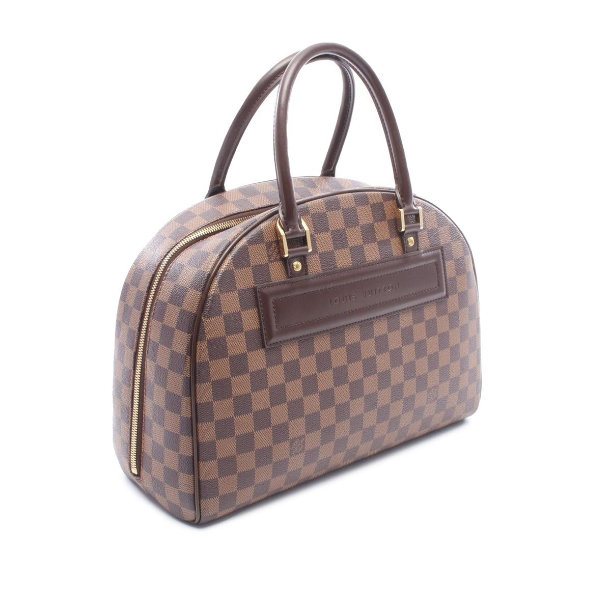 Louis Vuitton Damier Ebene Nolita