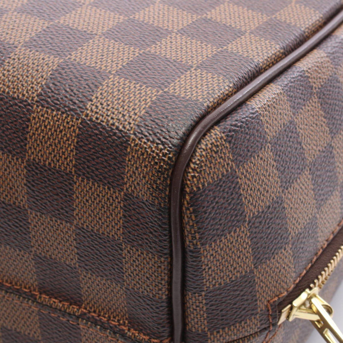 Louis Vuitton Damier Ebene Nolita