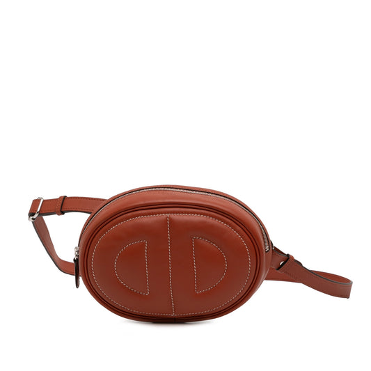 Swift In The Loop Verso Belt Bag