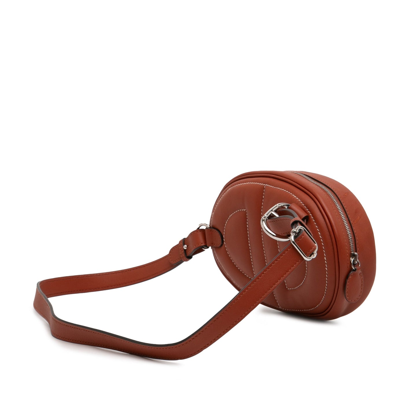 Swift In The Loop Verso Belt Bag