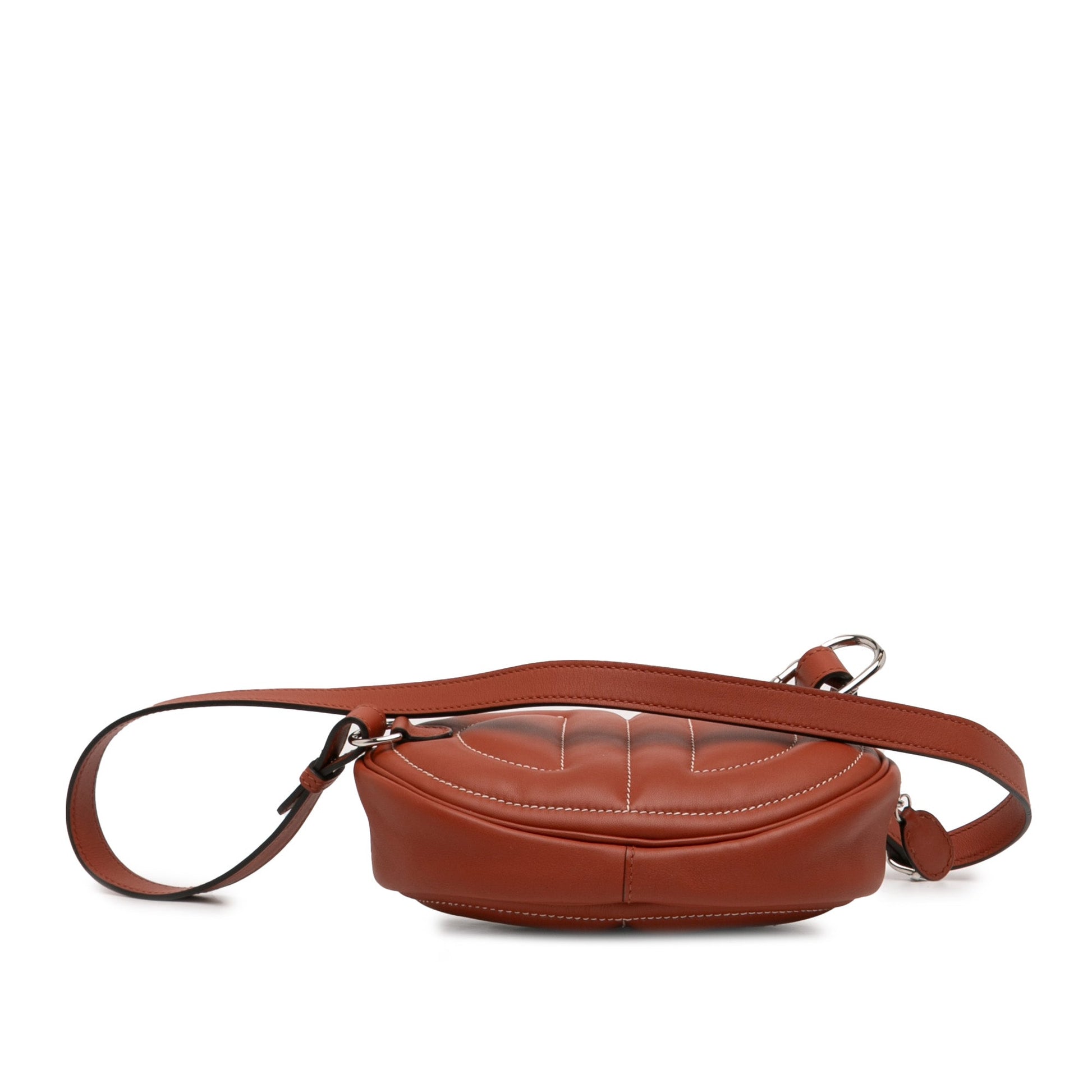 Swift In The Loop Verso Belt Bag