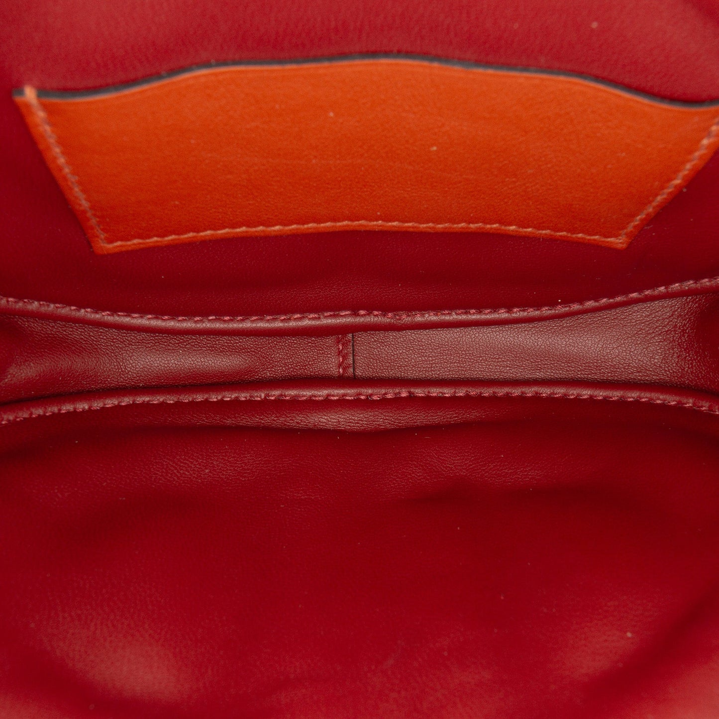 Swift In The Loop Verso Belt Bag