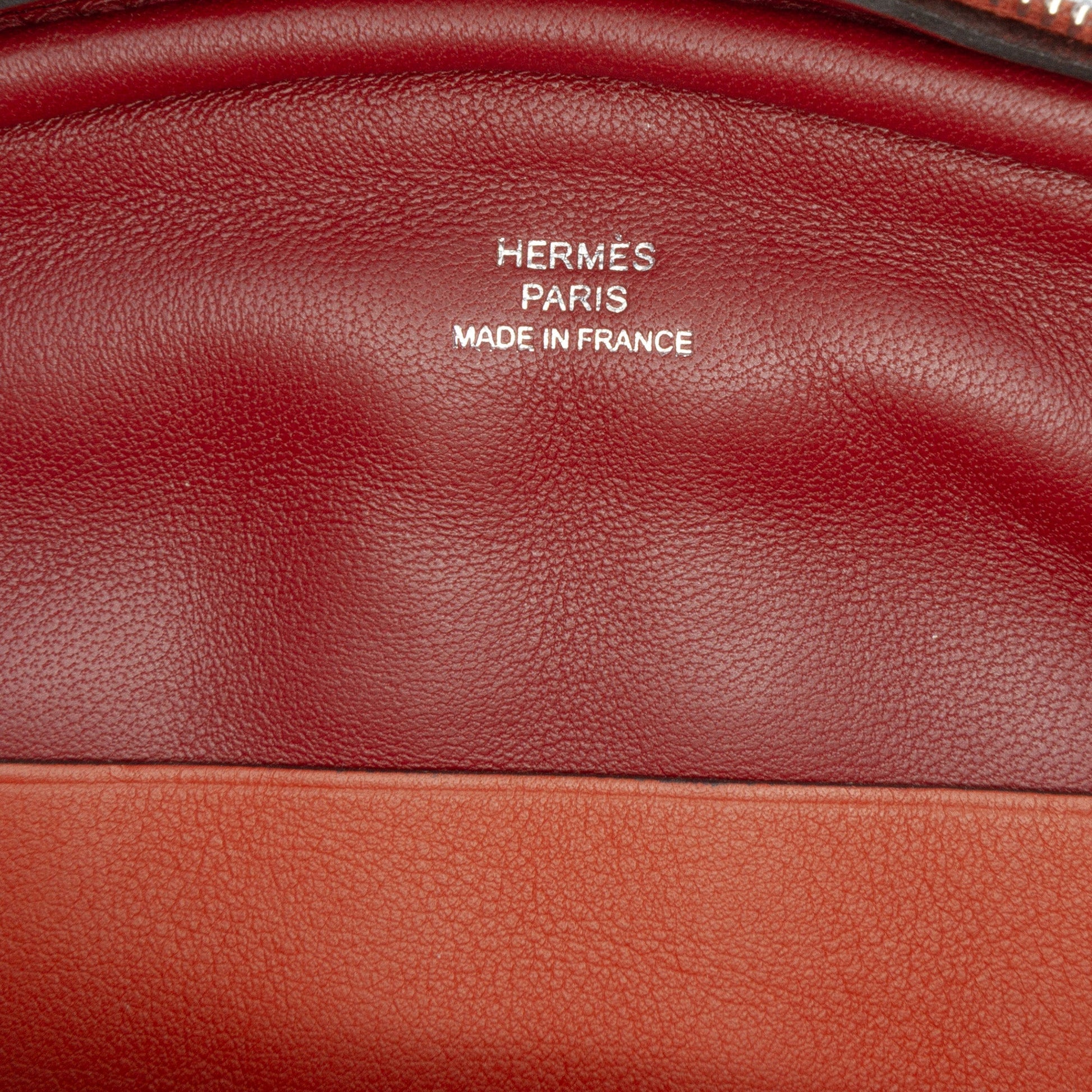 Swift In The Loop Verso Belt Bag