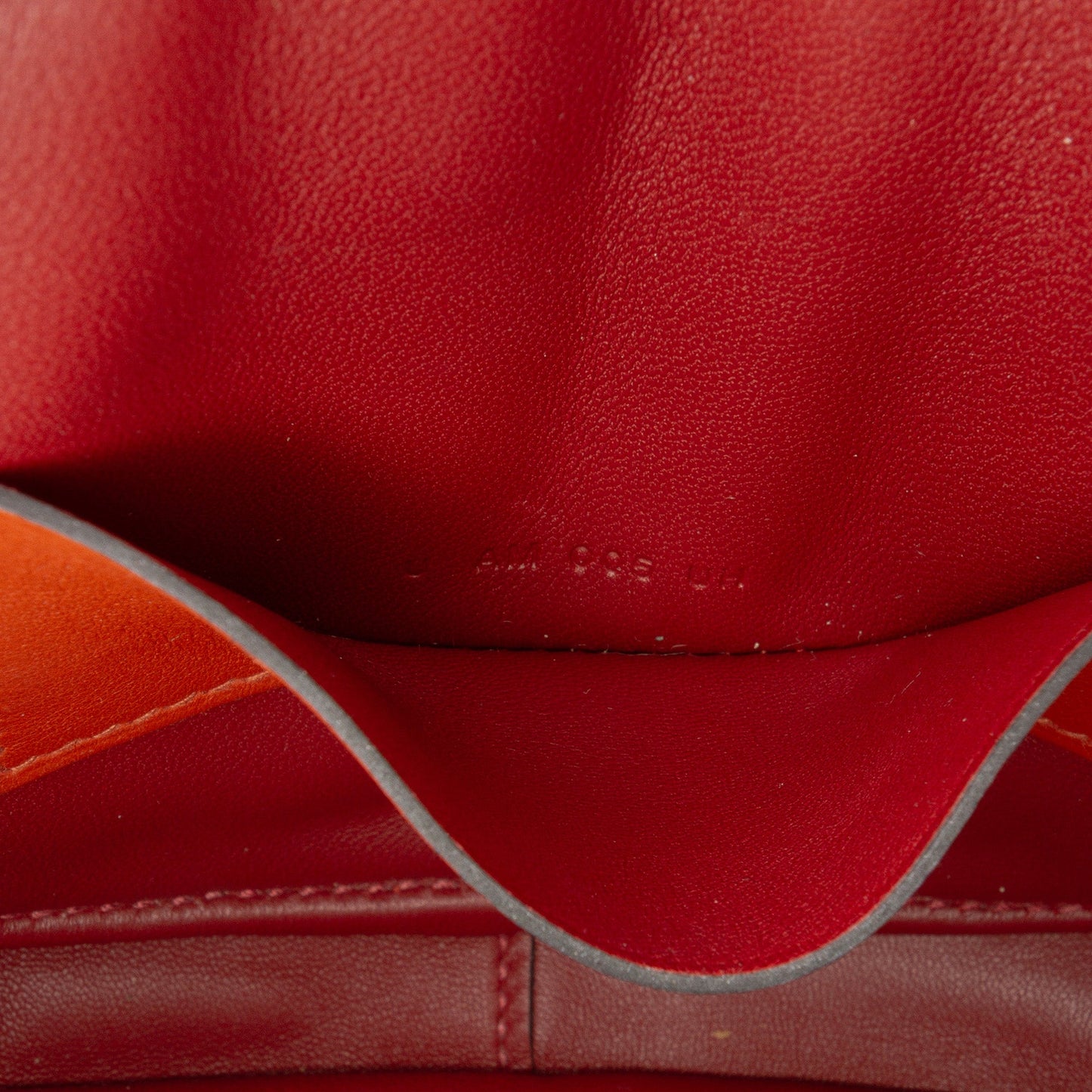 Swift In The Loop Verso Belt Bag