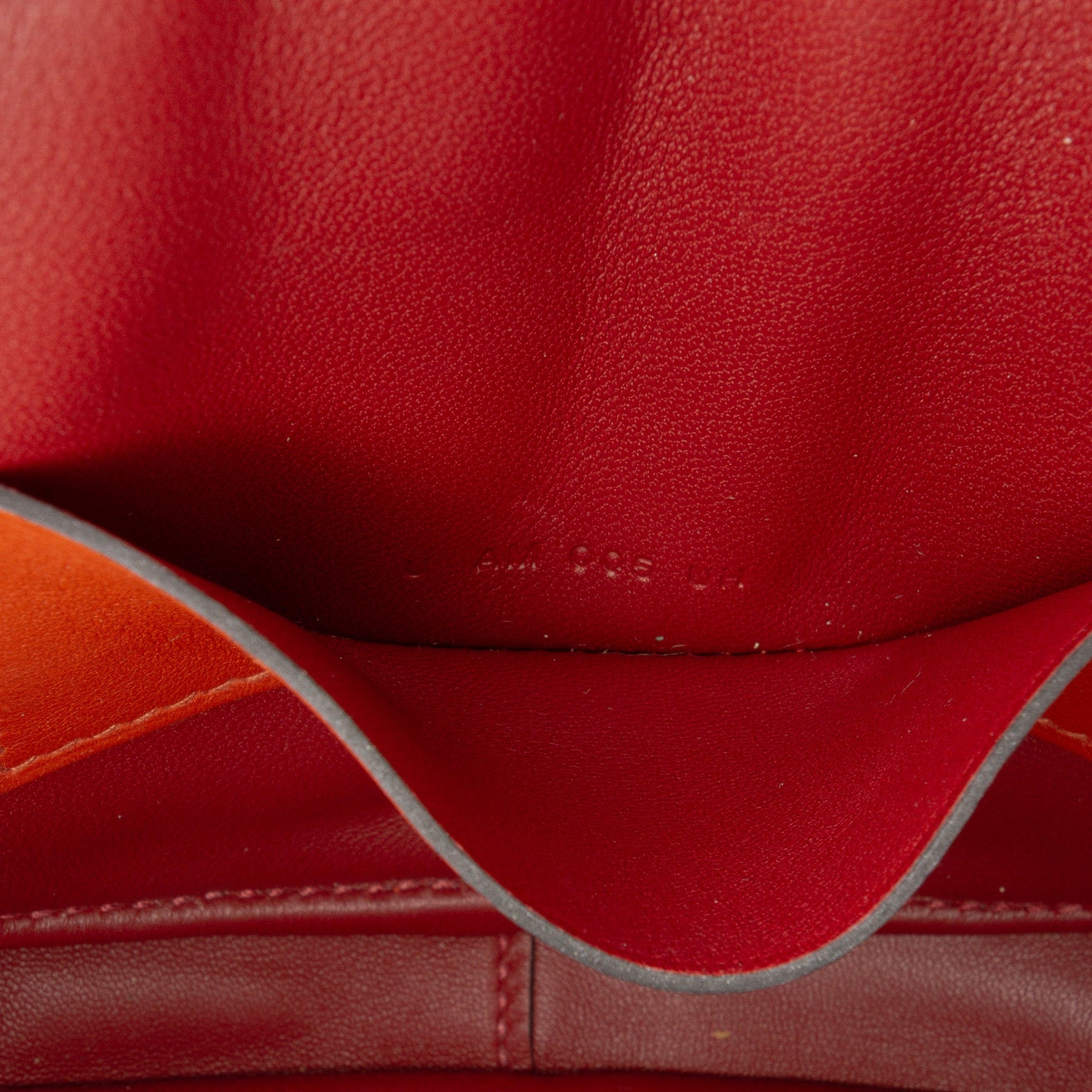 Swift In The Loop Verso Belt Bag