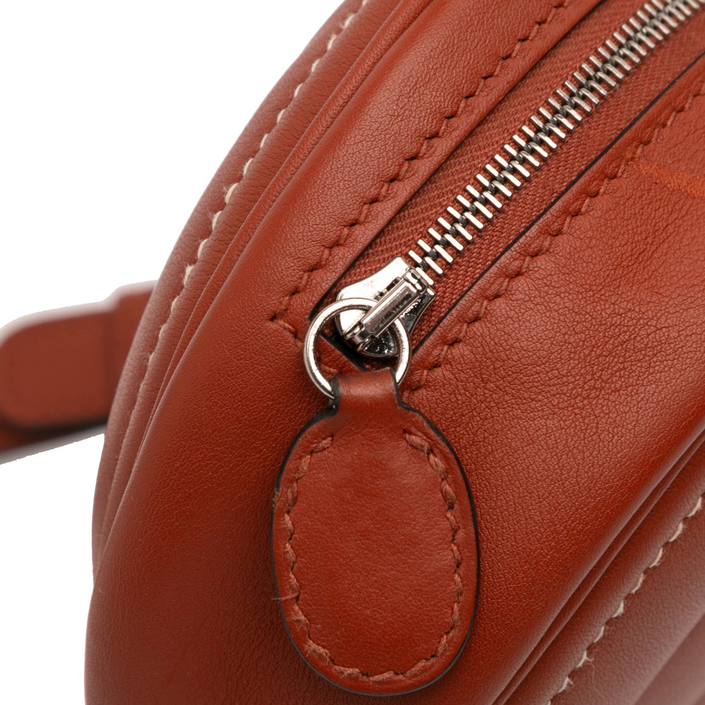 Swift In The Loop Verso Belt Bag