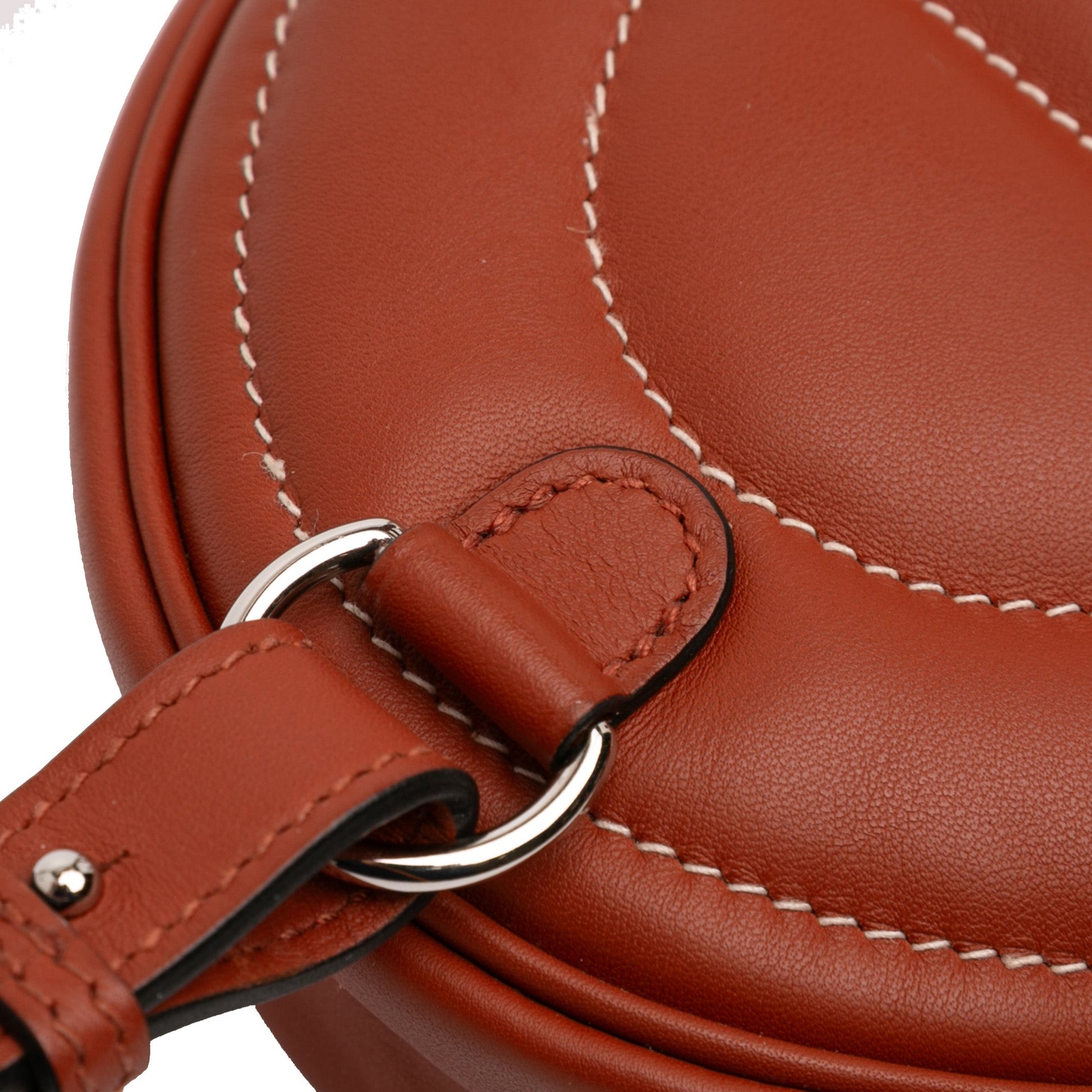 Swift In The Loop Verso Belt Bag