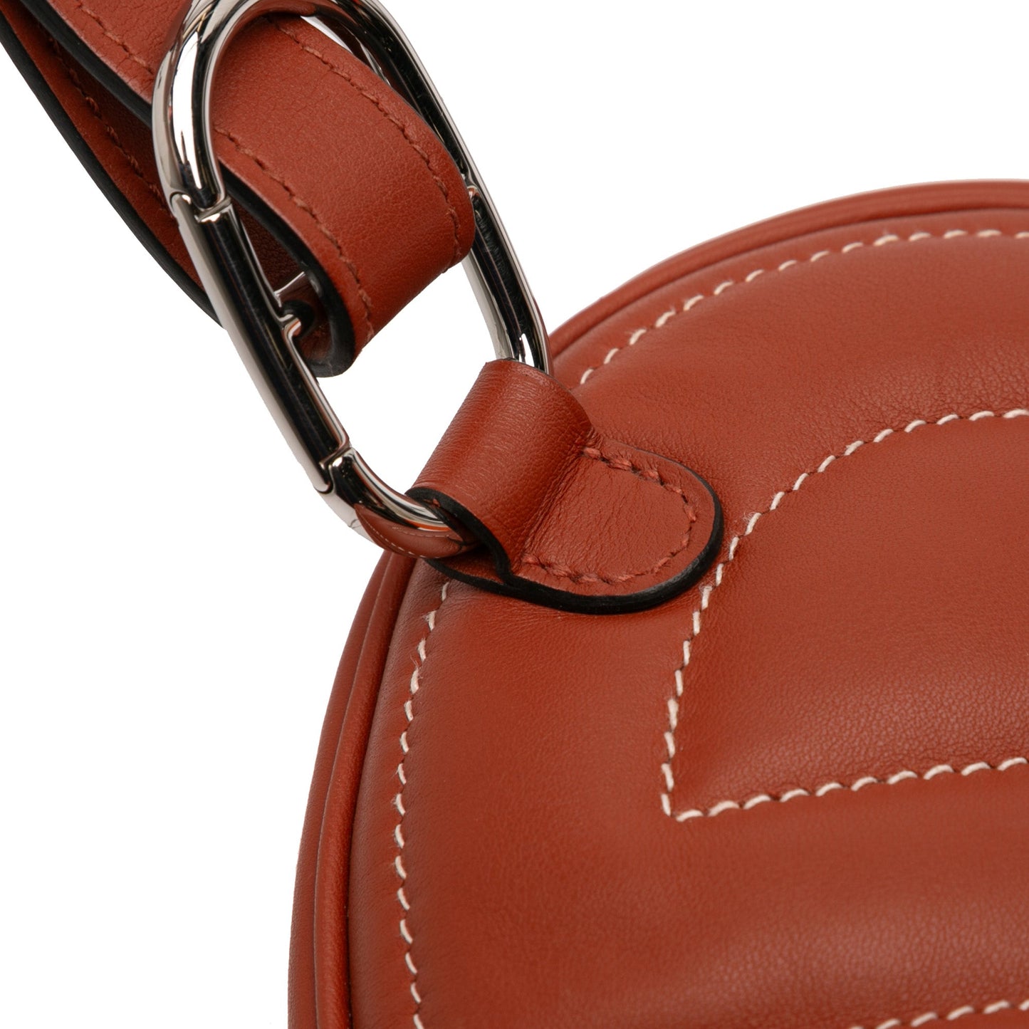 Swift In The Loop Verso Belt Bag