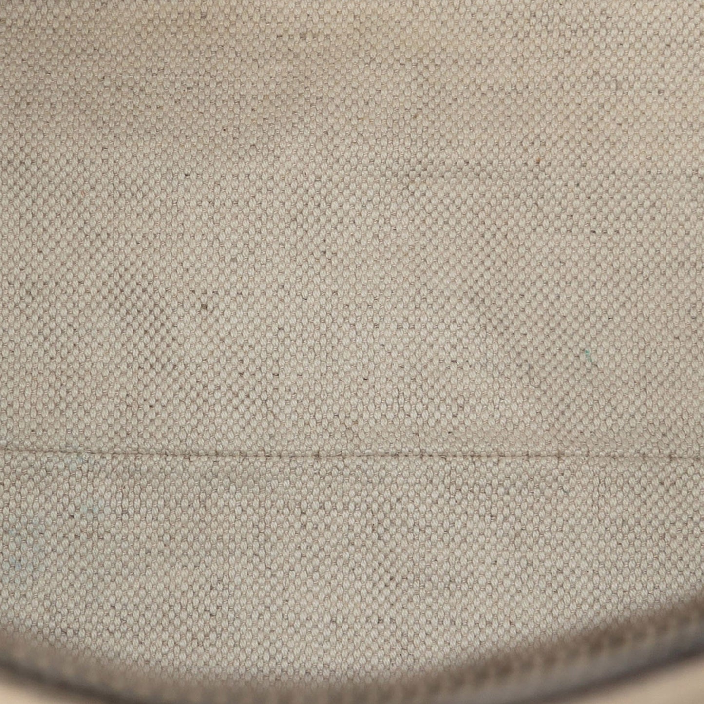 Gucci Small Grained Calfskin Miss GG Hobo