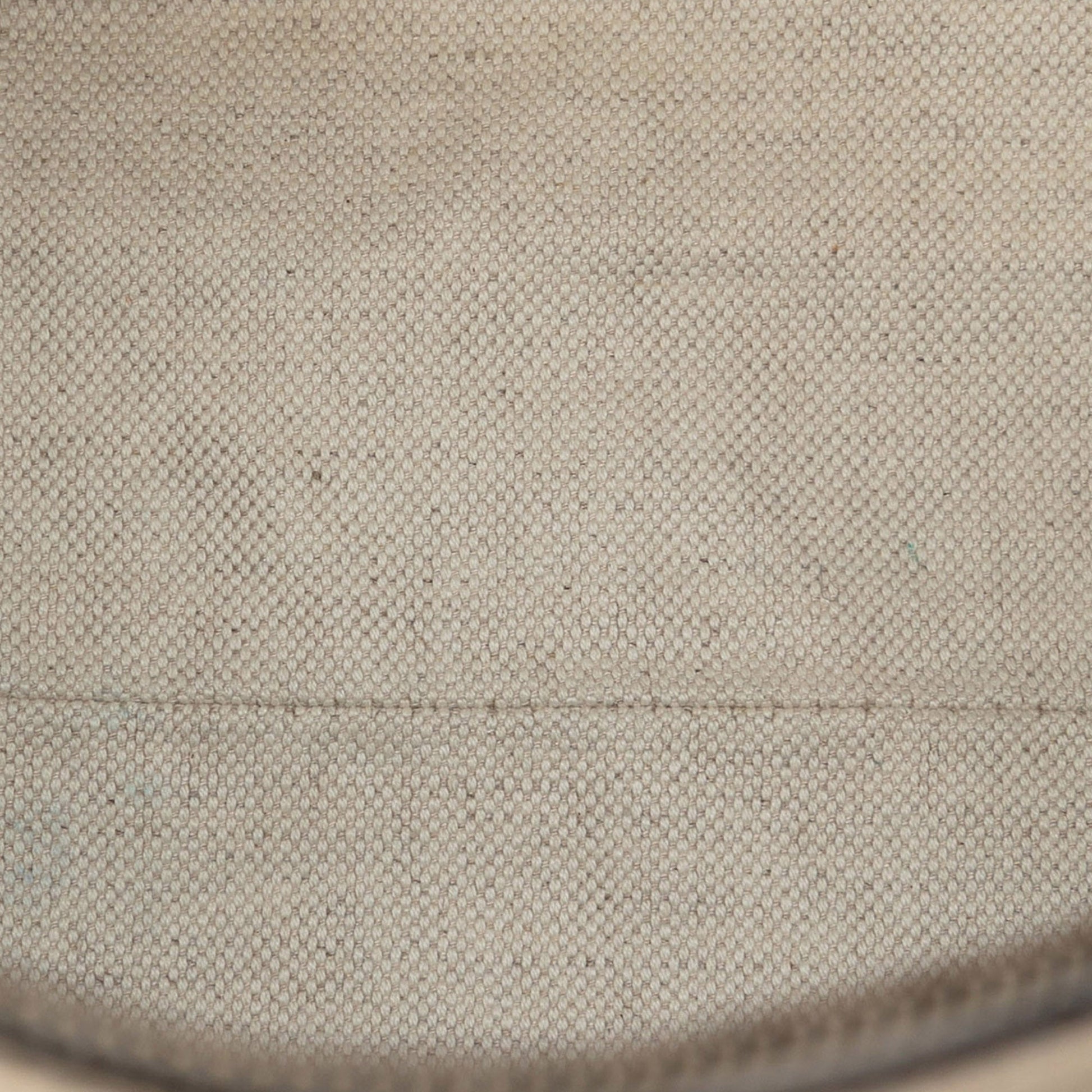 Gucci Small Grained Calfskin Miss GG Hobo