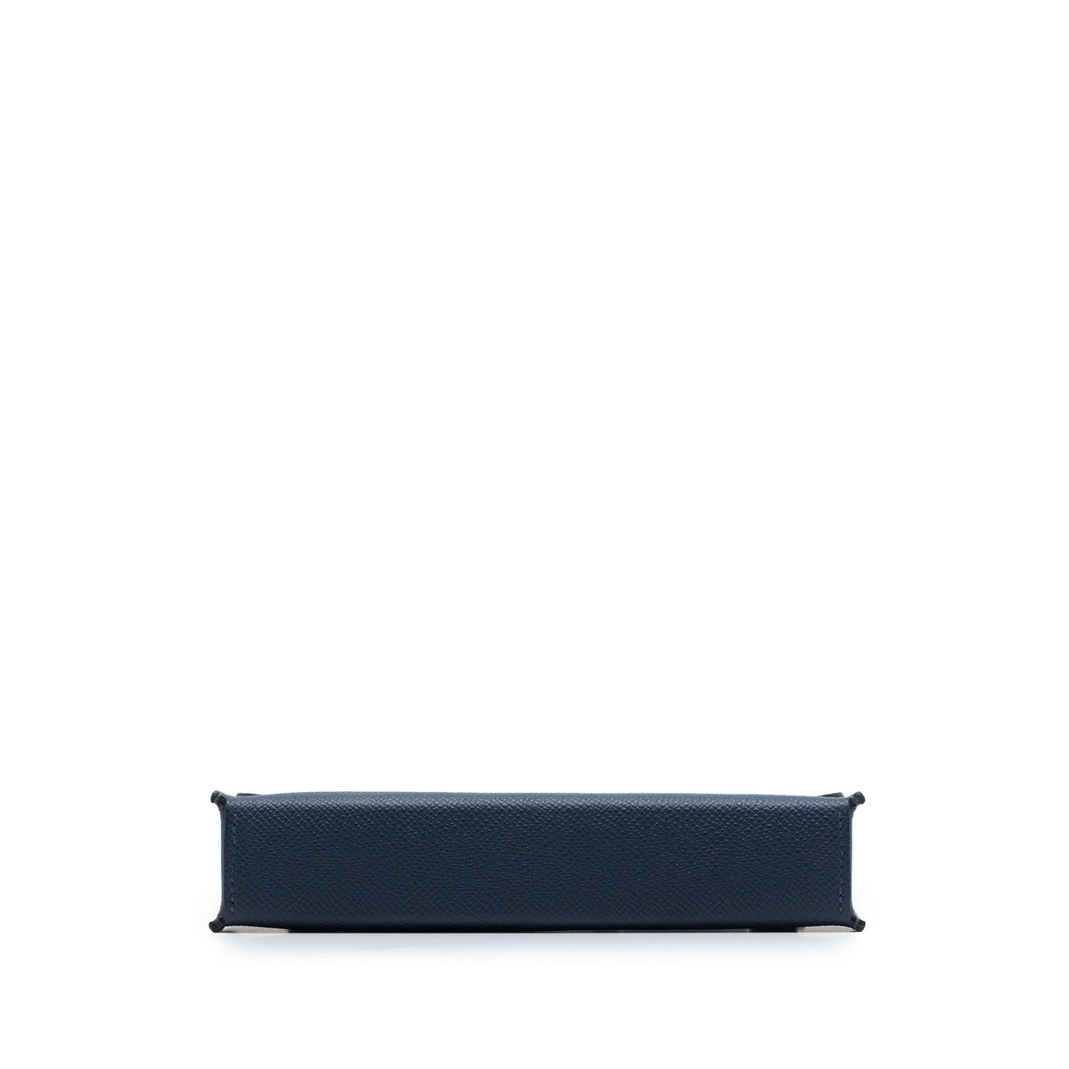 Hermès Epsom Hermesnap Wallet On Strap