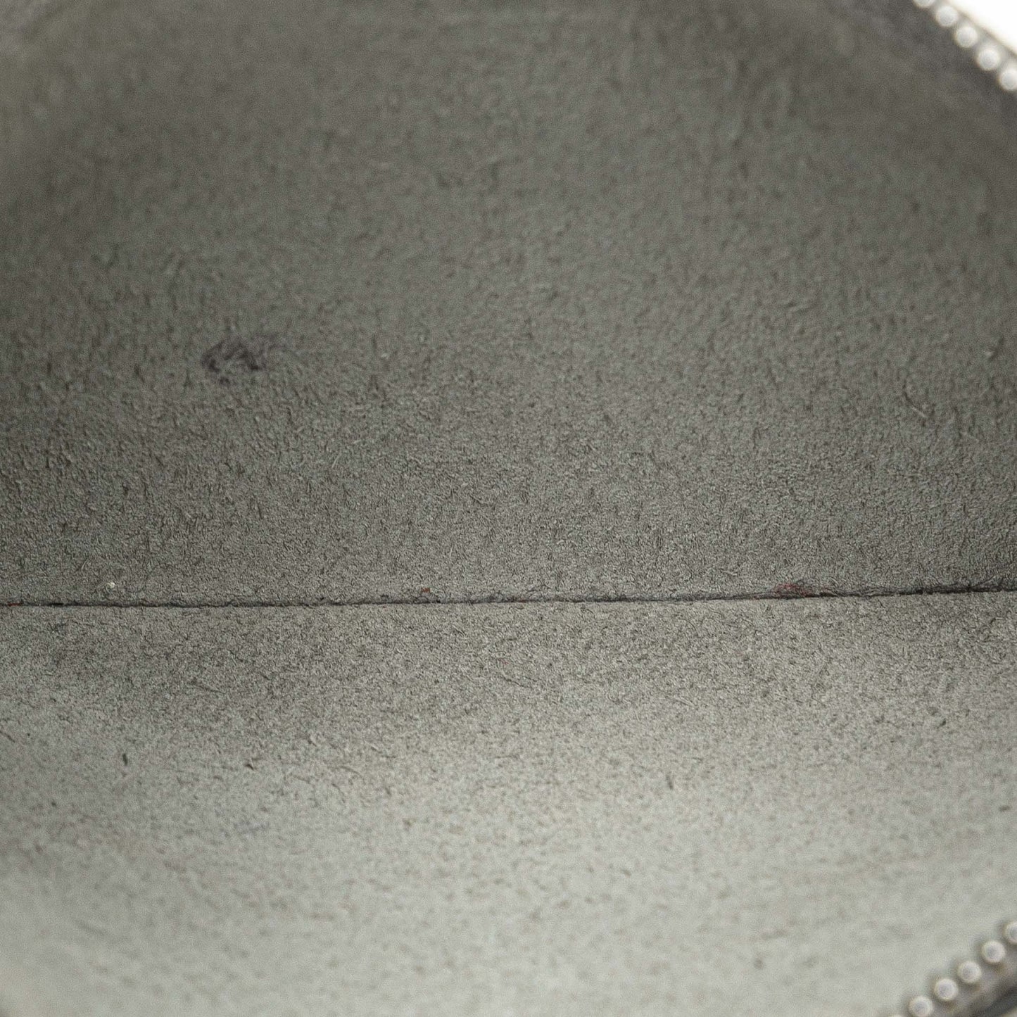 Celine Leather Big Bag Bucket