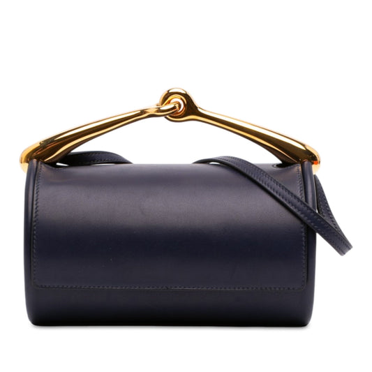Hermès Swift Sac Maximors