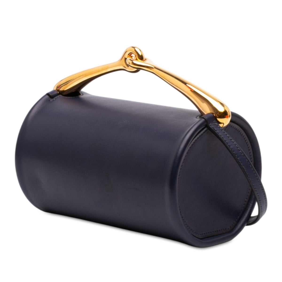 Hermès Swift Sac Maximors