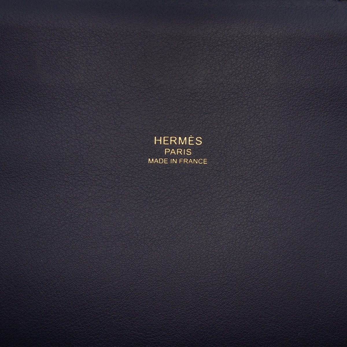 Hermès Swift Sac Maximors