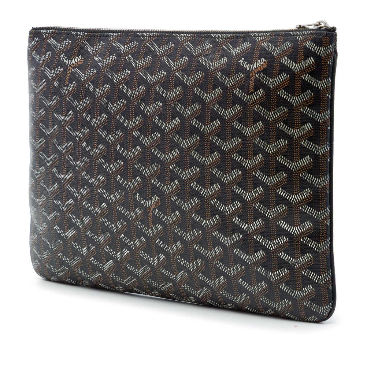 Goyard Goyardine Senat MM