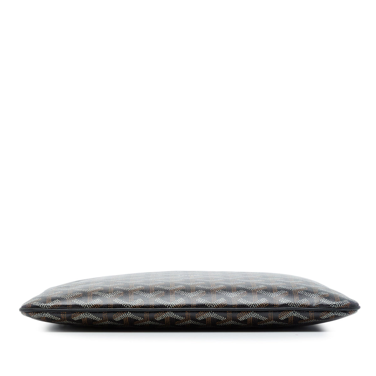 Goyard Goyardine Senat MM